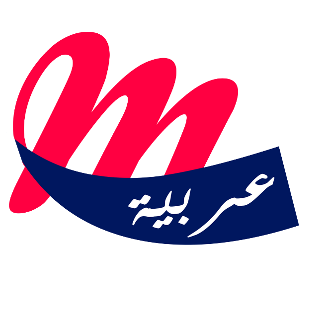 marabiamaster 