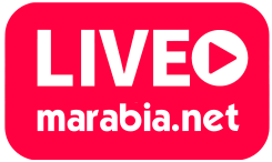 فيديوهات